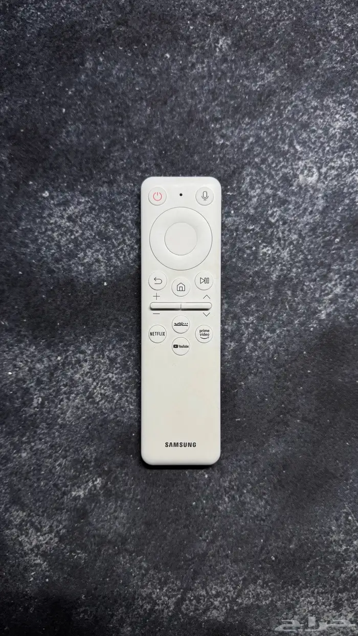 شاشة قيمنق 3