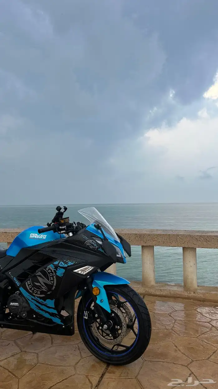 تدريب قيادة دباب 0