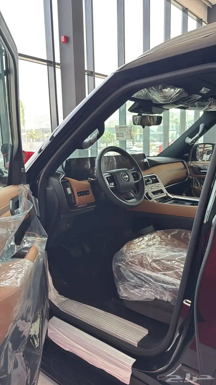 باترول بلاتنيوم - نيسمو -جميع الفئات والألوان 2