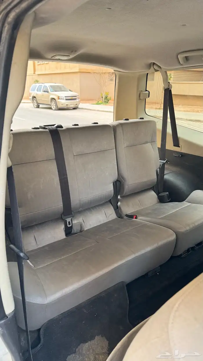 ربع باجيبرو 2015 17