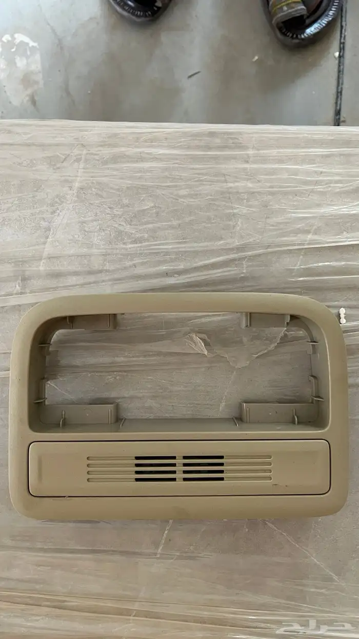 قطع هوندا اكورد وسيفيك 0