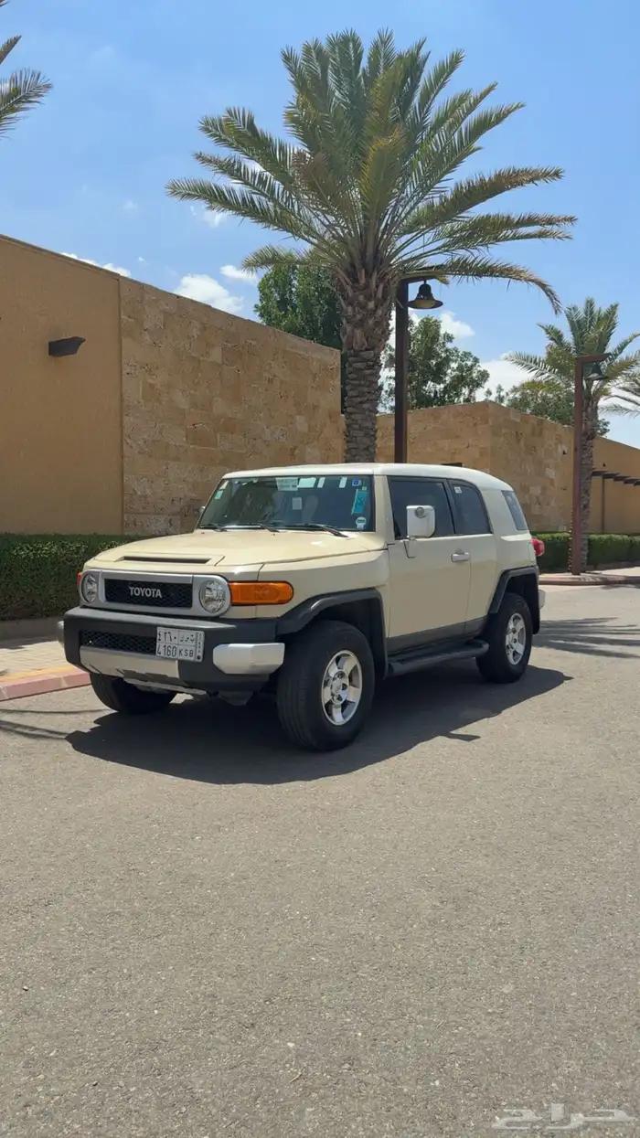 اف جي 2 يعني فل كامل تانكي صغير 2010 لا مانع من البدل 8