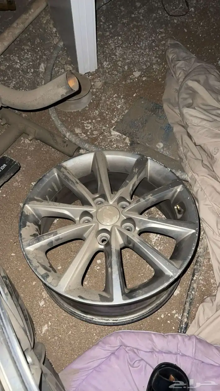 جنوط سوناتا 2018 او 2017 2