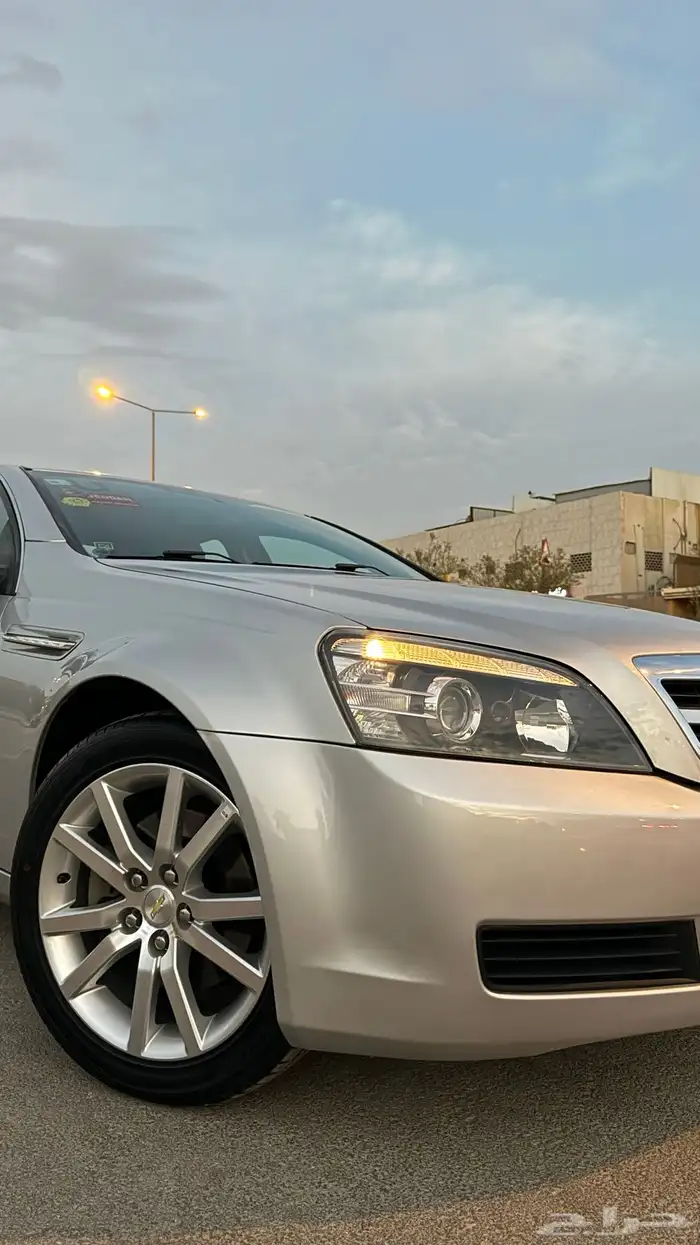 كابرس 2016 مخزن اخو الجديد 10