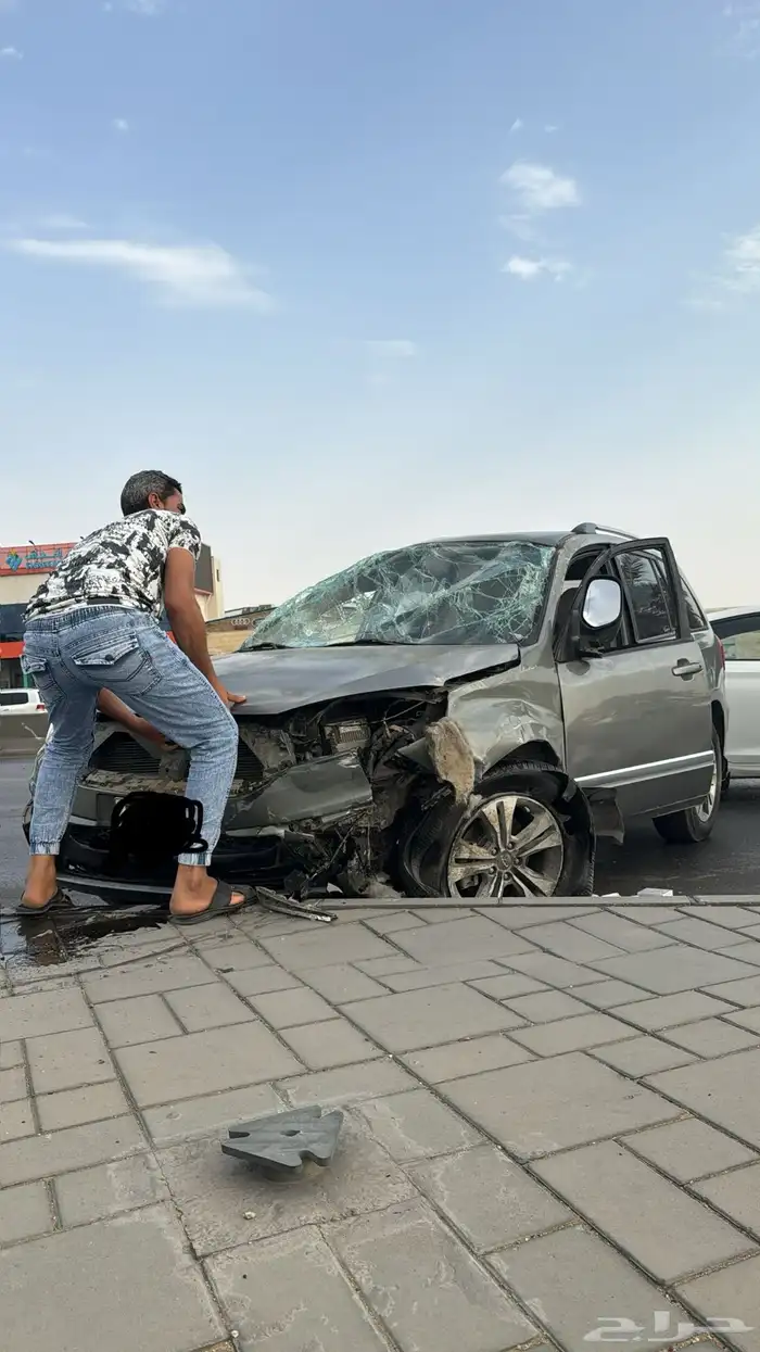 شيري تيجو 3 2016 2