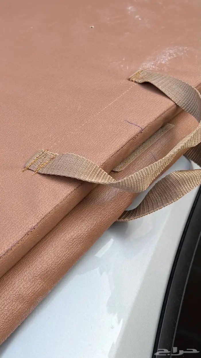 مدات و مركى تفصيل 6