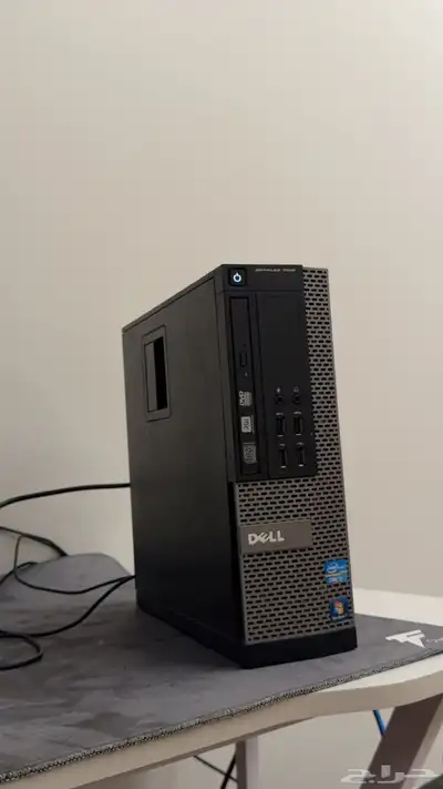 كمبيوتر جديد ويندوز 10 index