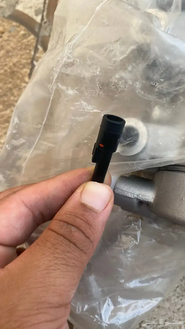 كمبرسر و رديتر مكيف اسيزو 2020 جديد 1