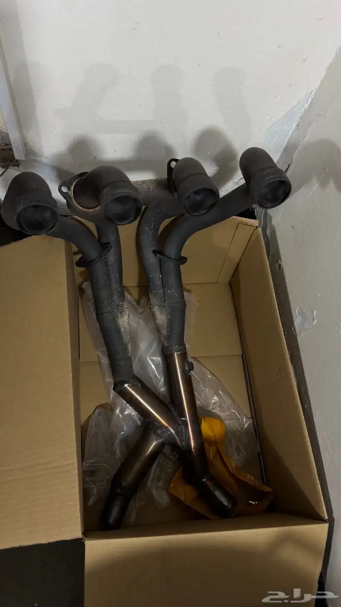 سستم هايبوزا 2013 وكالة مفرغ 0