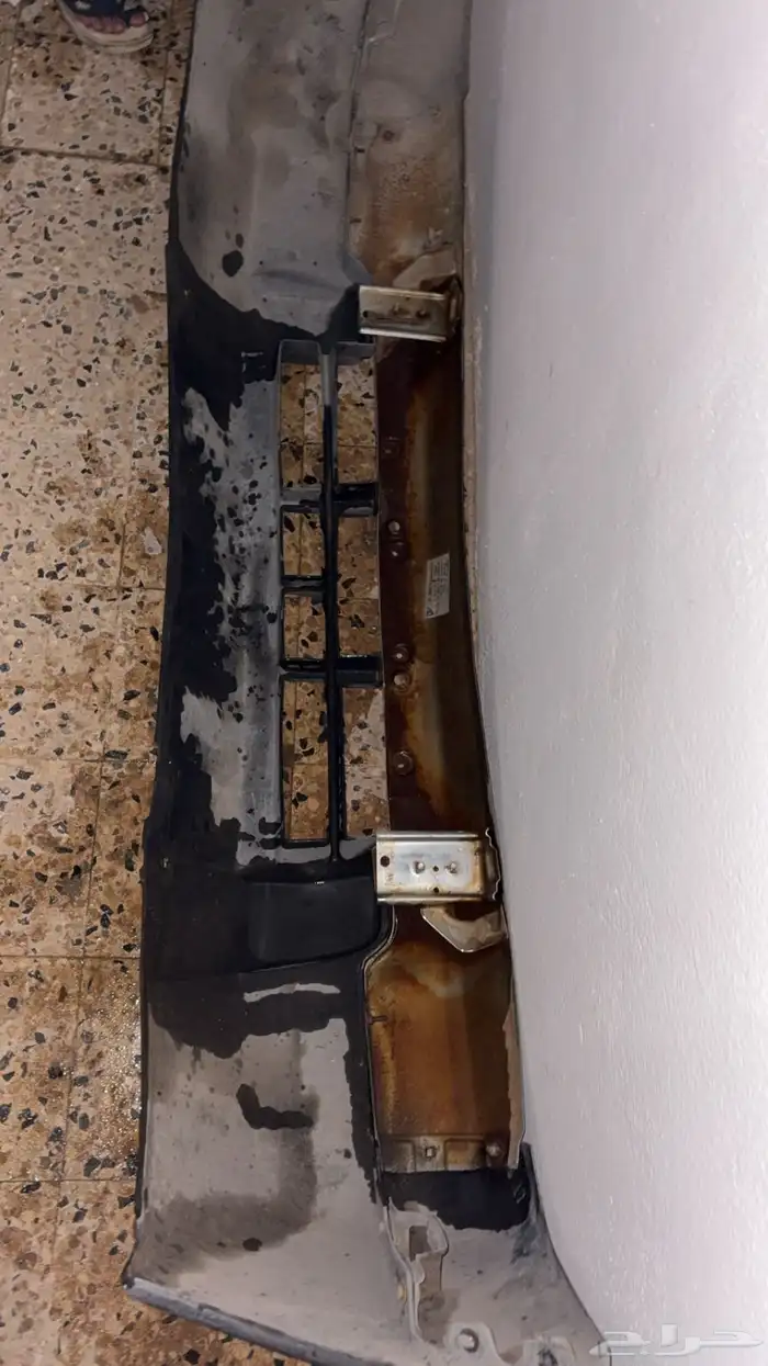 وجهية ددسن مستعمله 6