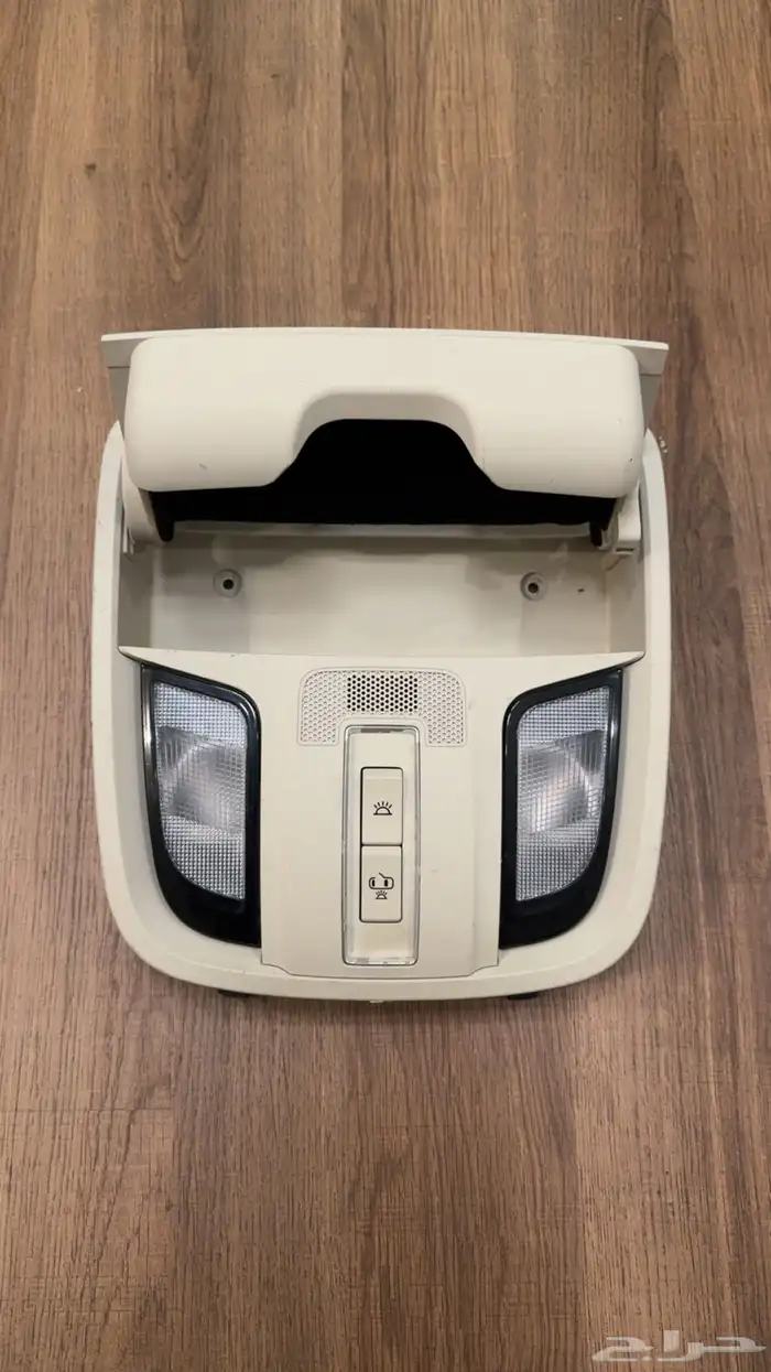 لمبة سقف كادينزا 2018 1