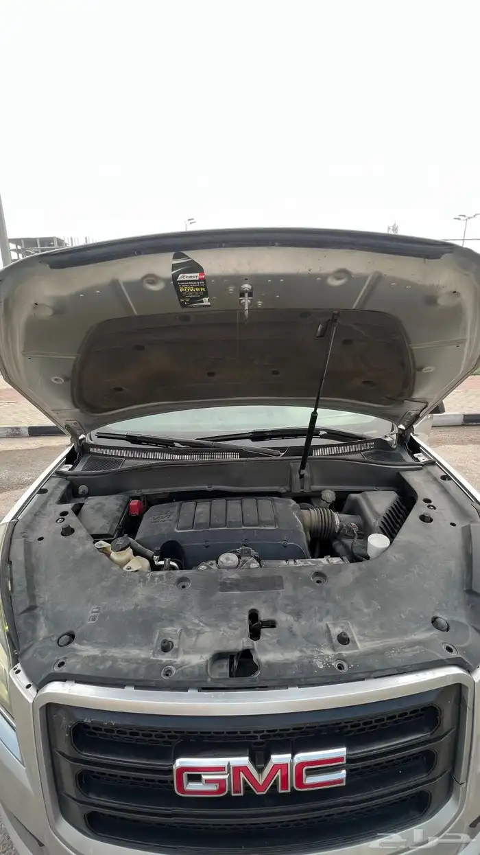 اكاديا 2016 11