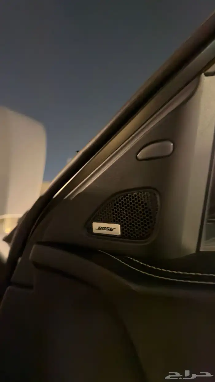 للبيع نيسان مكسيما 2022 15