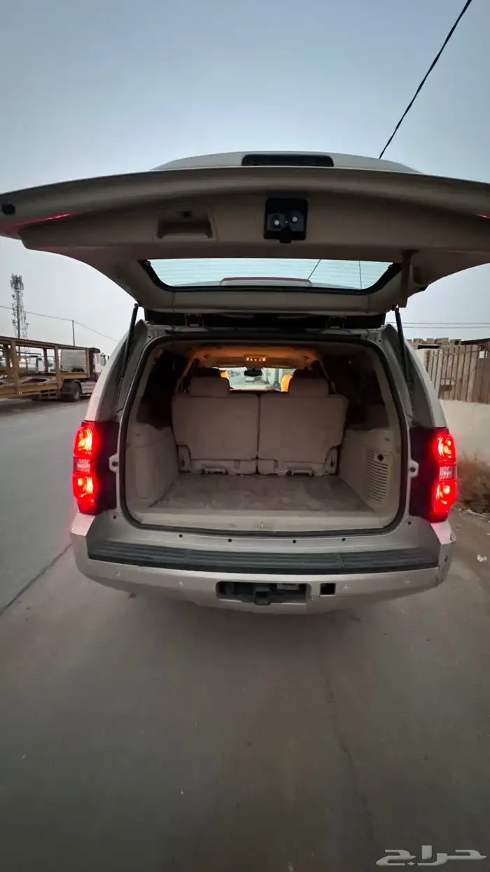 سوبر بان 2011 13