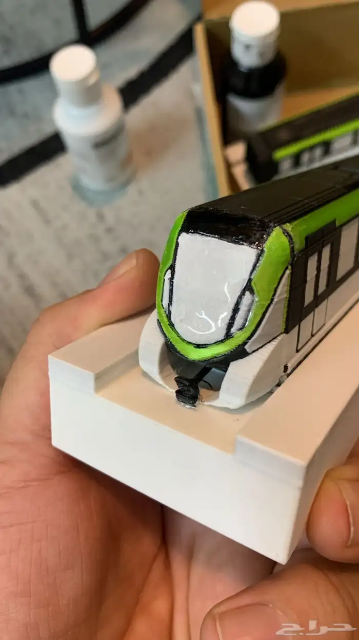 طباعة 3D printing 67