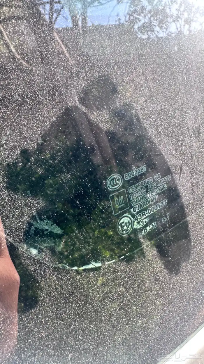 جمس يوكن دبل 2014 25