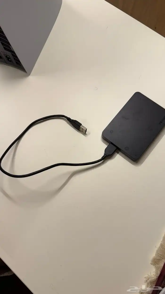 بلايستيشن سوني فايف سليم 1