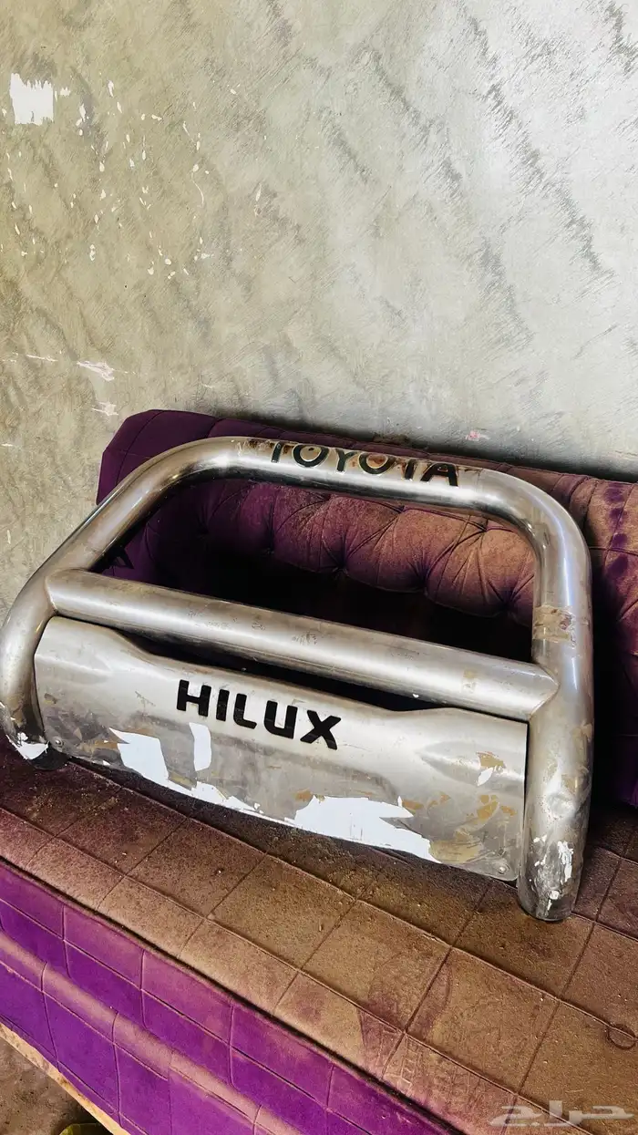 داعمية هيلكس لايوجد بها ضربات قويه 0