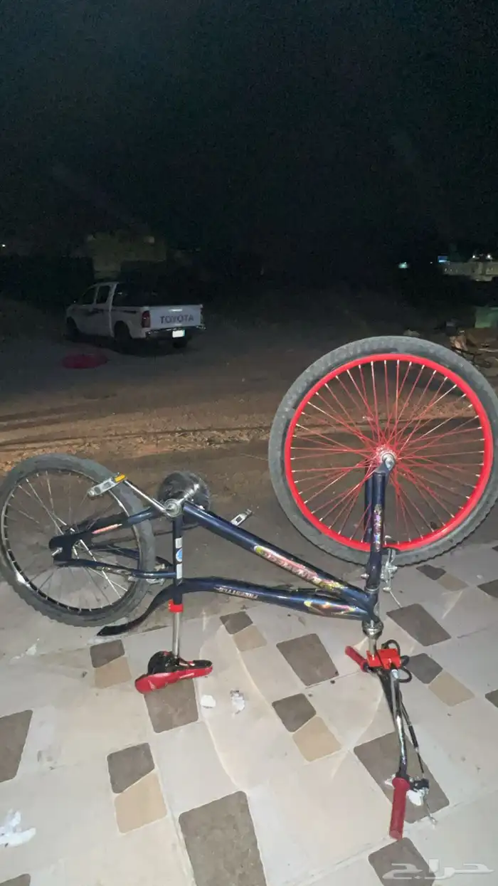 كوبرا مقاس 26 1