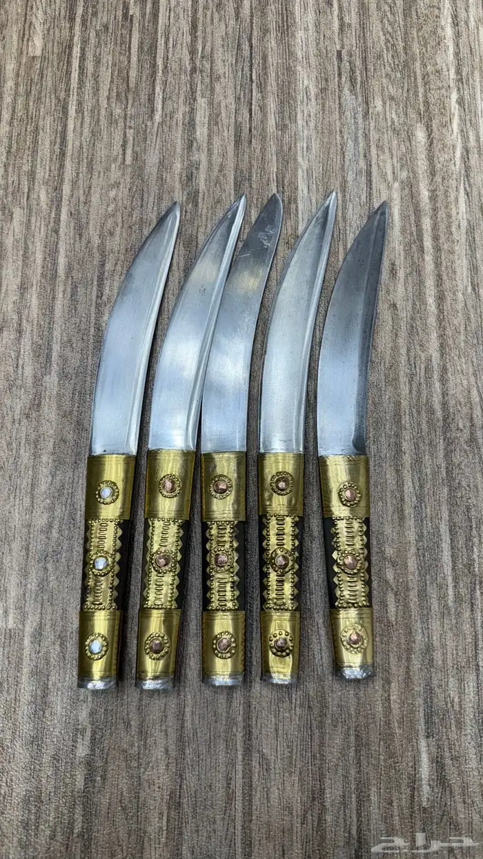 شفار زنبليك موس 0