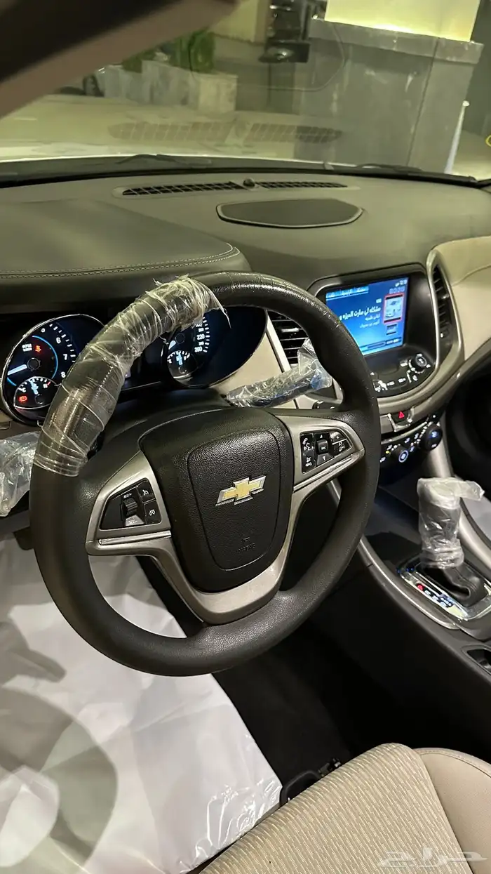 كابرس 2015 وكالة 10