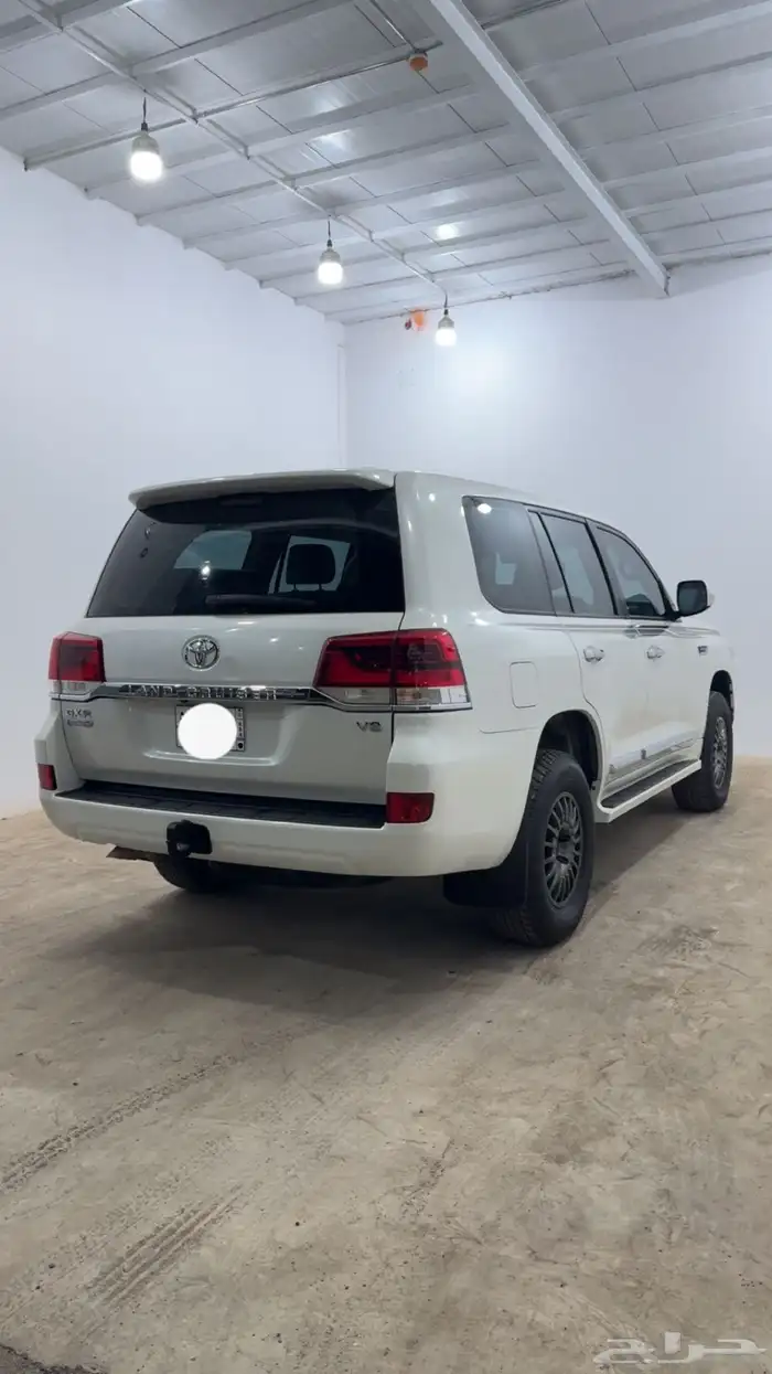 جكسار 2016 رقم 1 بريمي 3