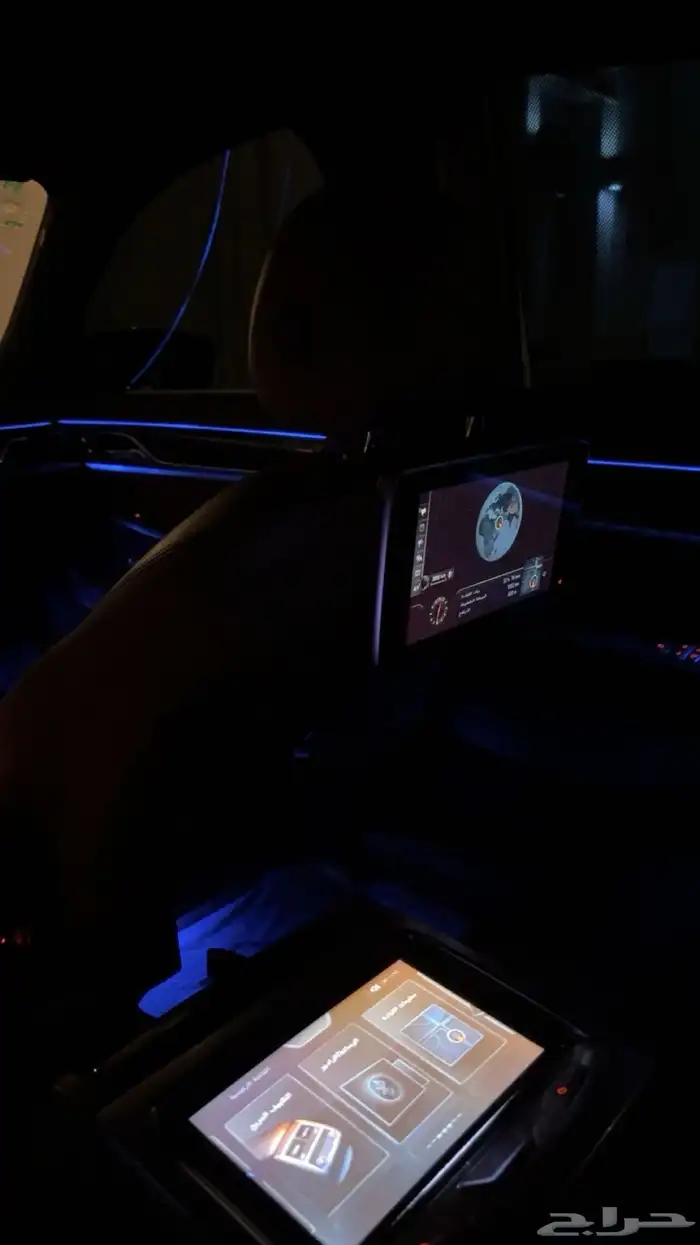 بي ام 16 محوله 22 مصدوم شغال اقبل بدل 6