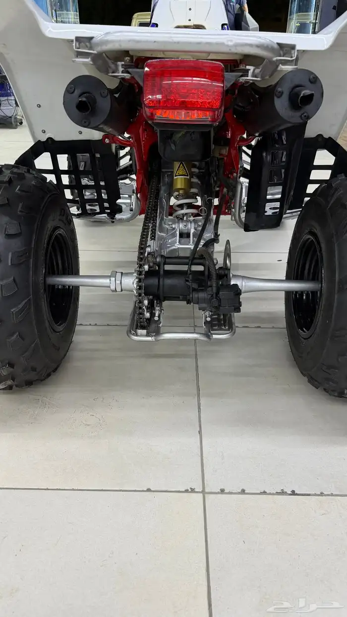 بانشي 2011 أصل 3