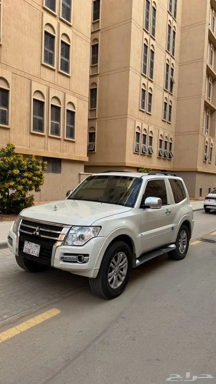 ربع باجيبرو 2015 3