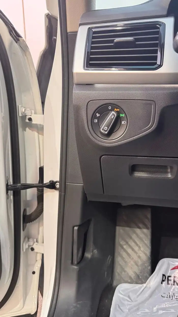 للبيع فولكس واجن تيرامونت 2022 - فل كامل 13