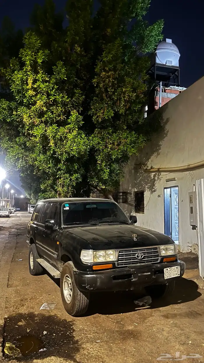 صالون 92 للبيع 1