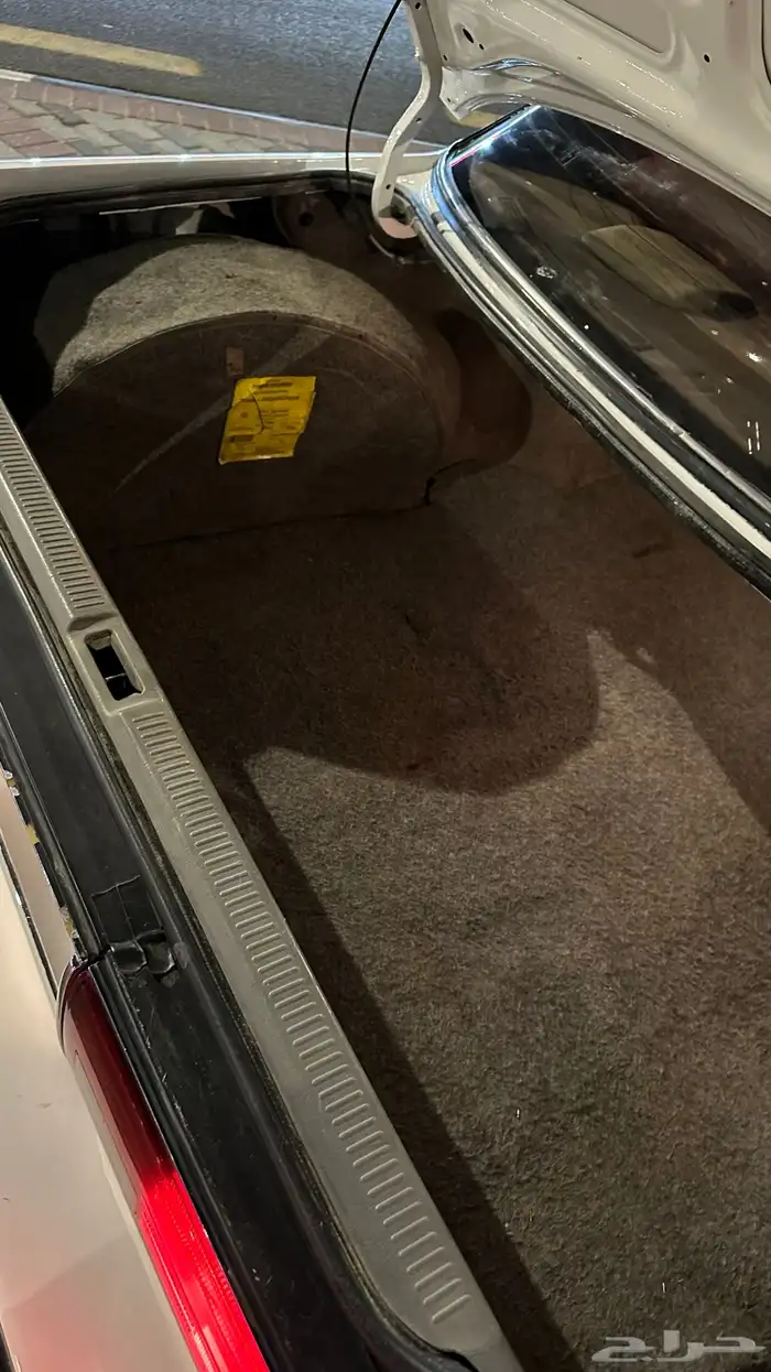 كرسيدا قراندي سعودي سته سرندل 6