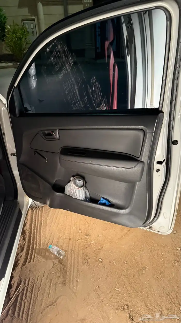 هايلكس 2014 41