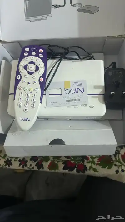 سفير بي سبورت. بدون اشترك ولايوجد علية مديونيات index