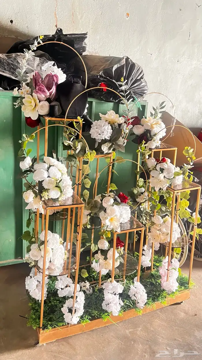 طاولة ملكة للبيع 1