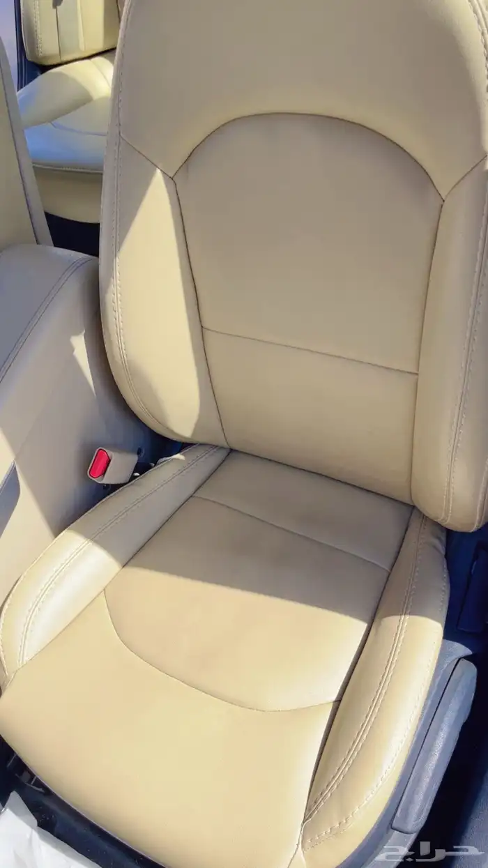 هيونداي سوناتا 2016 10