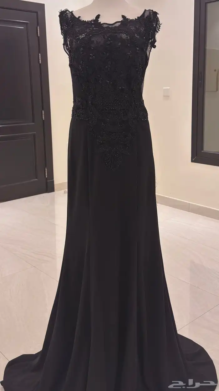 فستان سهره 0