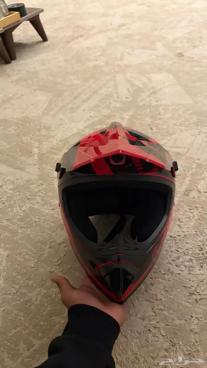 خوذه بانشي Fox 0