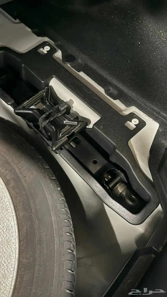 كورولا 2020 27