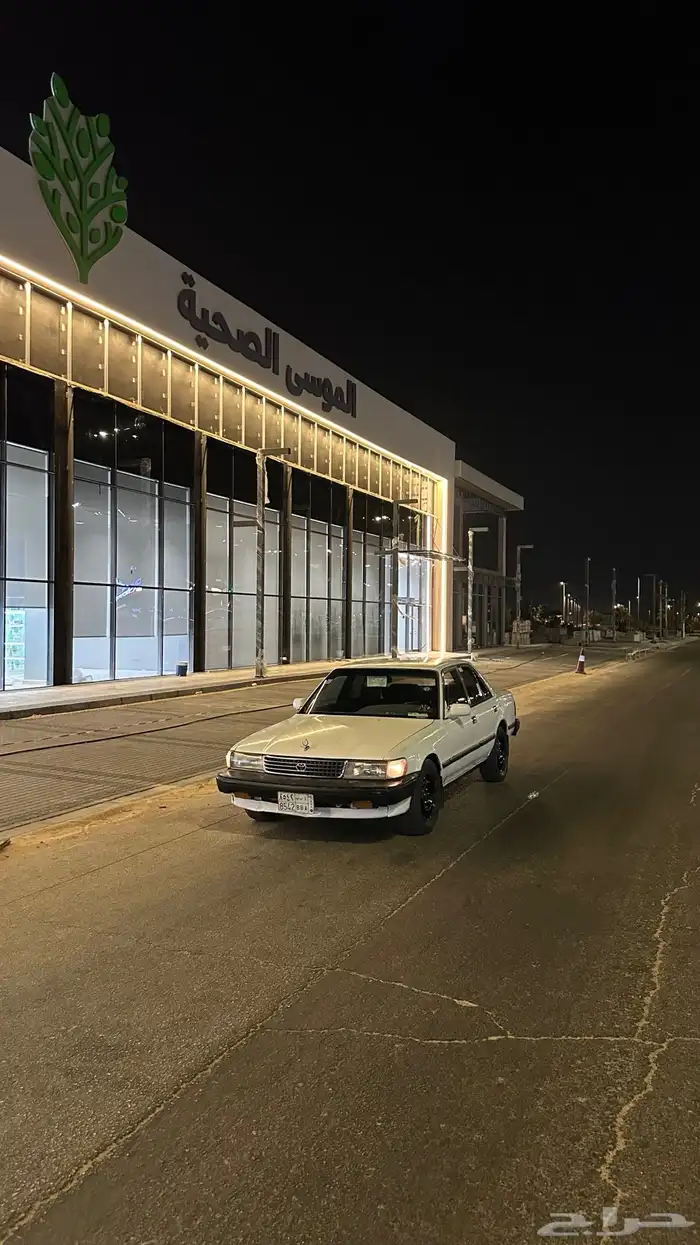 الاحساء الهفوف 3