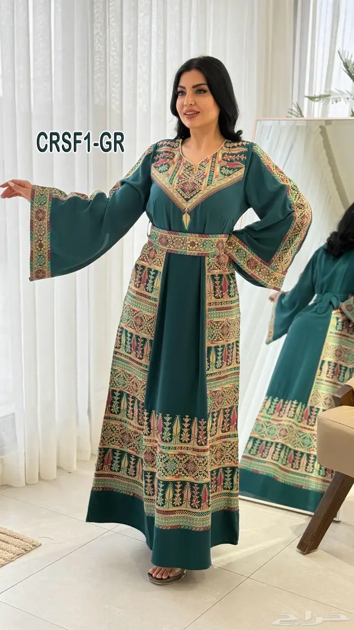 ازياء شماليه ب اسعار جمله 1