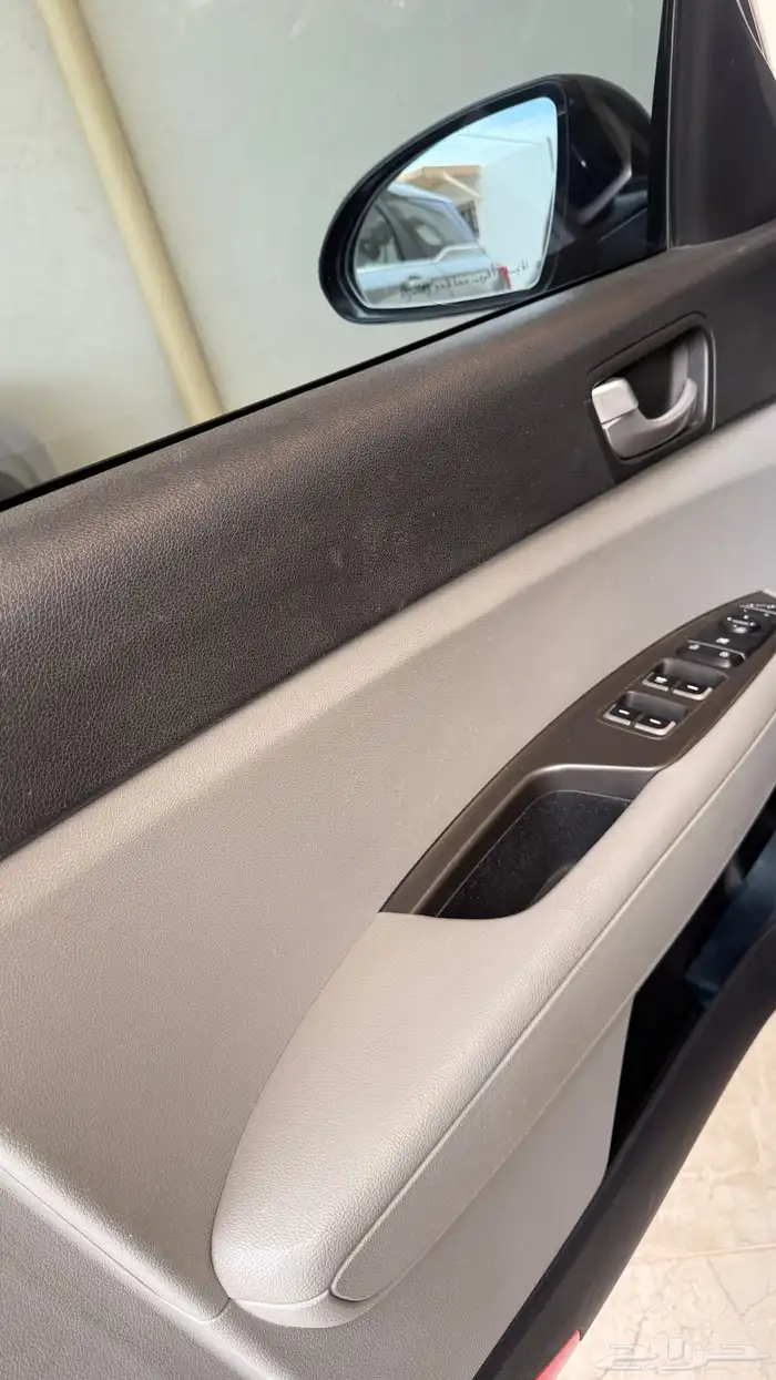 للبيع اوبتما 2020 استاندر 6