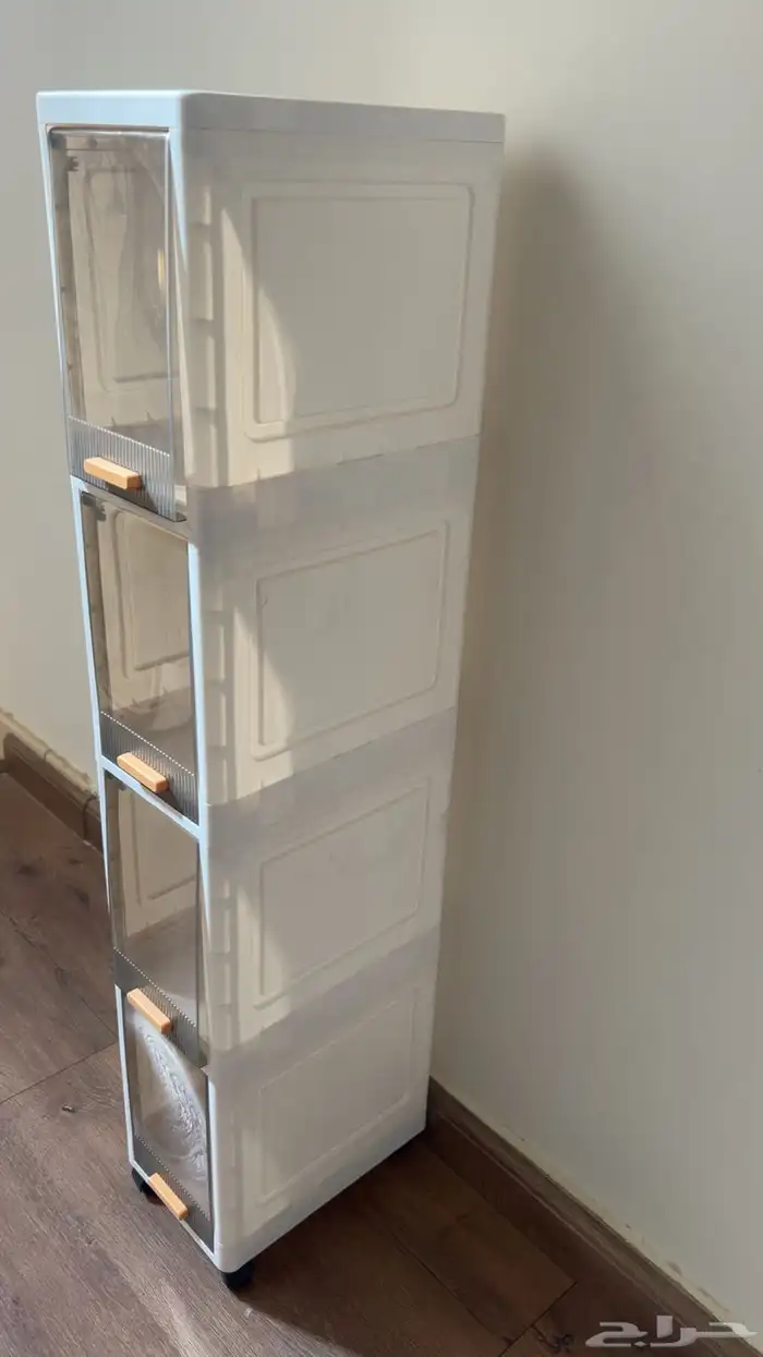 دالوب بلاستيك 1