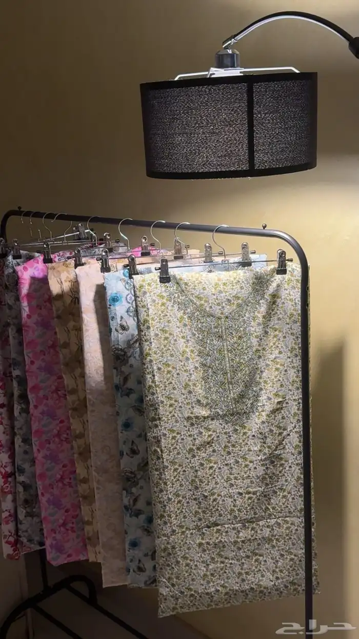 مخاوير ب 30 ريال 2