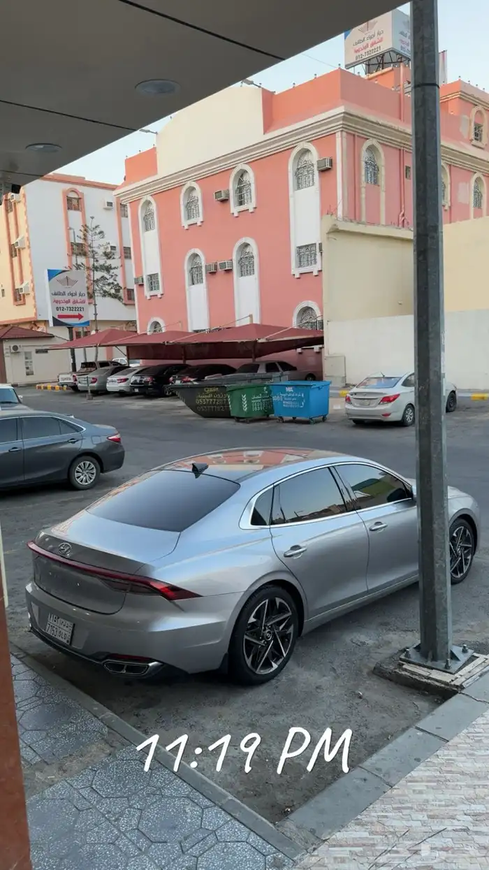 ازيرا 2021 فل كامل اعلى فئه 0