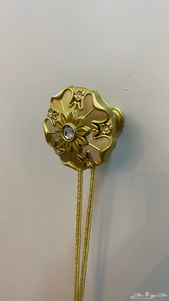 اثاث مستعمل 8