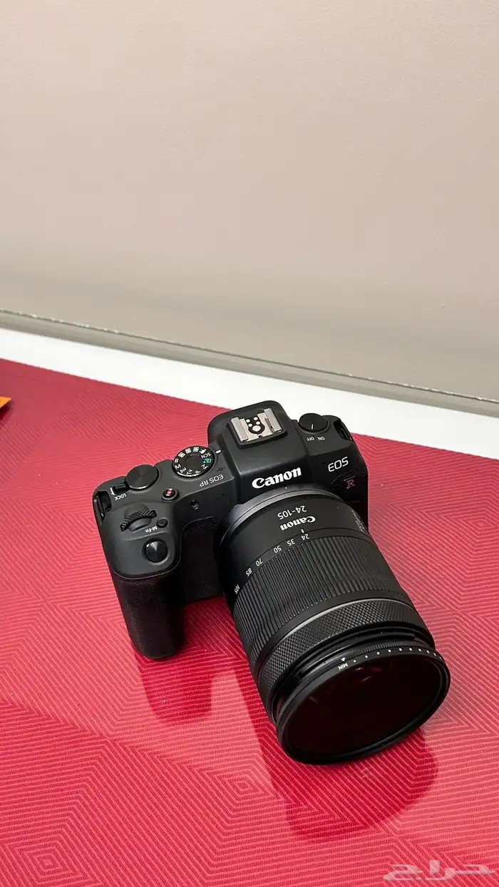 كاميرة كانون الاسعار في ( الوصف ) 0