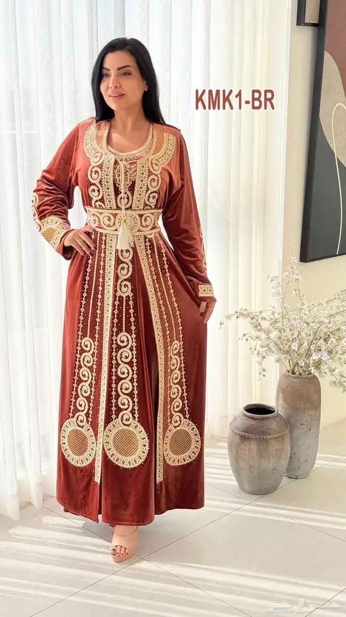 ازياء شماليه ب اسعار جمله 11