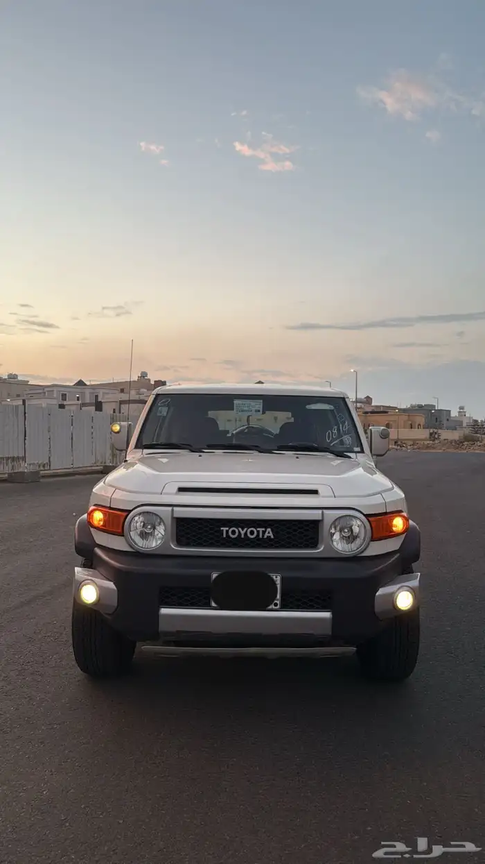 اف جي 2017 فل كامل وكالة رقم 2 3