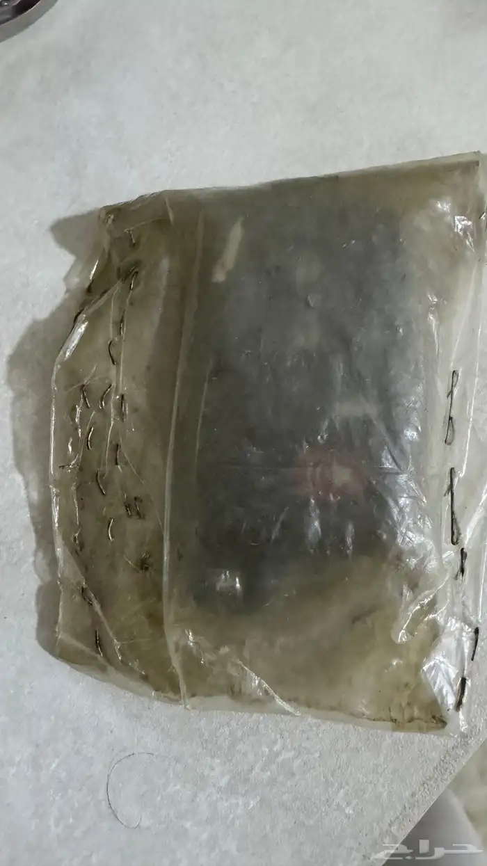 افالون2012 فل لميتد 11